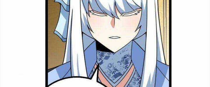 TA LÀM KIÊU HÙNG TẠI DỊ GIỚI Chapter 627 trang 128