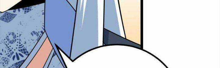 TA LÀM KIÊU HÙNG TẠI DỊ GIỚI Chapter 627 trang 13