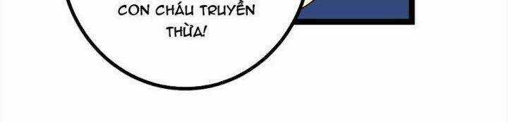 TA LÀM KIÊU HÙNG TẠI DỊ GIỚI Chapter 627 trang 130