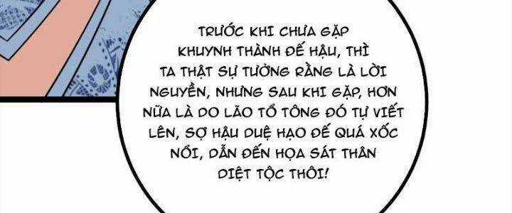 TA LÀM KIÊU HÙNG TẠI DỊ GIỚI Chapter 627 trang 14