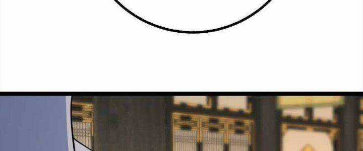 TA LÀM KIÊU HÙNG TẠI DỊ GIỚI Chapter 627 trang 15