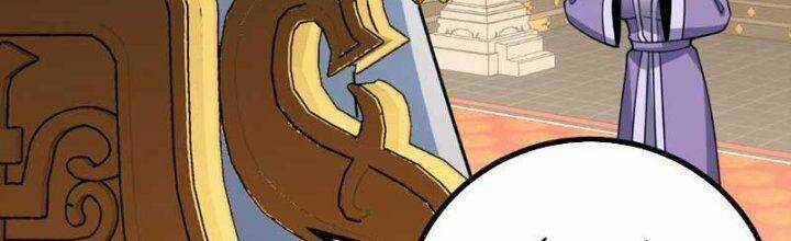 TA LÀM KIÊU HÙNG TẠI DỊ GIỚI Chapter 627 trang 17