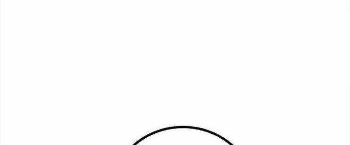 TA LÀM KIÊU HÙNG TẠI DỊ GIỚI Chapter 627 trang 19