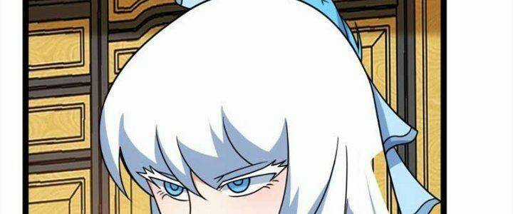 TA LÀM KIÊU HÙNG TẠI DỊ GIỚI Chapter 627 trang 2