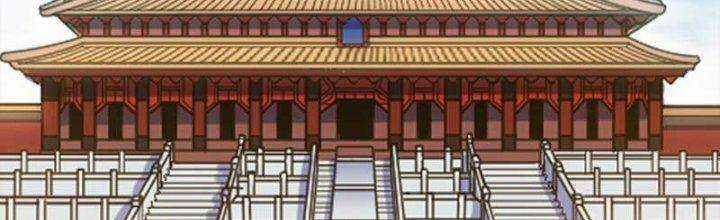 TA LÀM KIÊU HÙNG TẠI DỊ GIỚI Chapter 627 trang 21