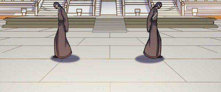 TA LÀM KIÊU HÙNG TẠI DỊ GIỚI Chapter 627 trang 22