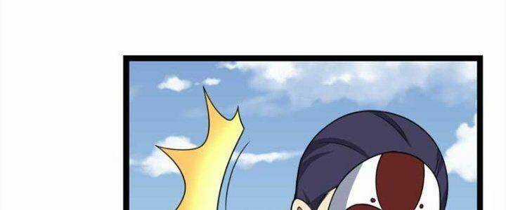 TA LÀM KIÊU HÙNG TẠI DỊ GIỚI Chapter 627 trang 24