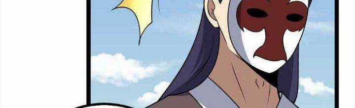 TA LÀM KIÊU HÙNG TẠI DỊ GIỚI Chapter 627 trang 25