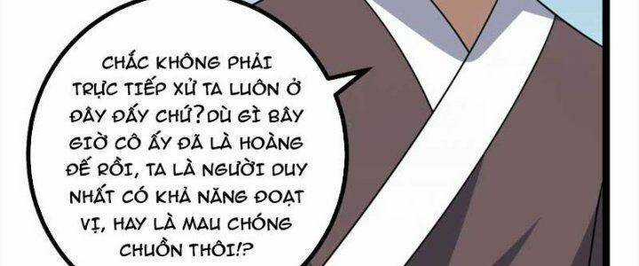 TA LÀM KIÊU HÙNG TẠI DỊ GIỚI Chapter 627 trang 26