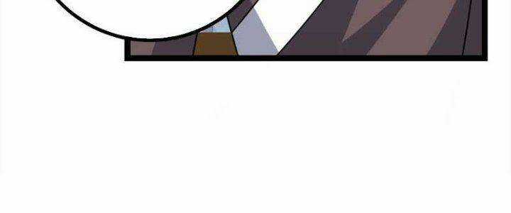 TA LÀM KIÊU HÙNG TẠI DỊ GIỚI Chapter 627 trang 27