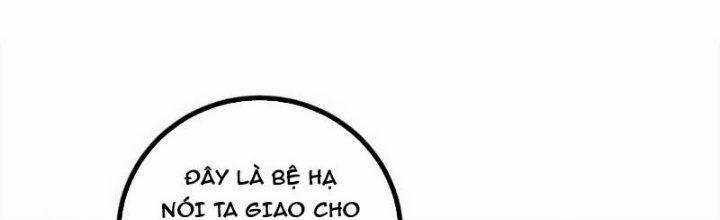 TA LÀM KIÊU HÙNG TẠI DỊ GIỚI Chapter 627 trang 29