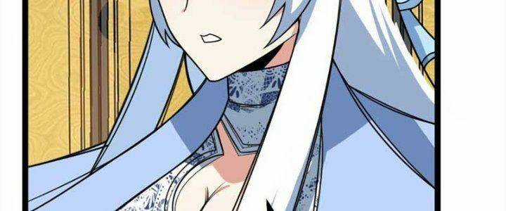 TA LÀM KIÊU HÙNG TẠI DỊ GIỚI Chapter 627 trang 3