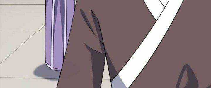 TA LÀM KIÊU HÙNG TẠI DỊ GIỚI Chapter 627 trang 32