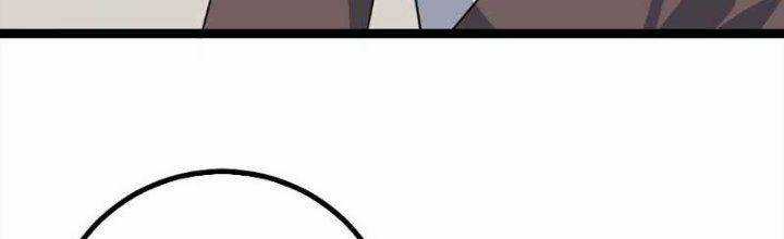 TA LÀM KIÊU HÙNG TẠI DỊ GIỚI Chapter 627 trang 33