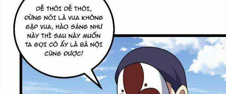 TA LÀM KIÊU HÙNG TẠI DỊ GIỚI Chapter 627 trang 34