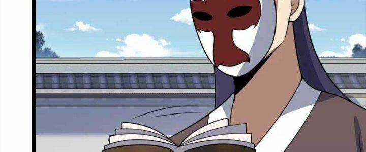 TA LÀM KIÊU HÙNG TẠI DỊ GIỚI Chapter 627 trang 35