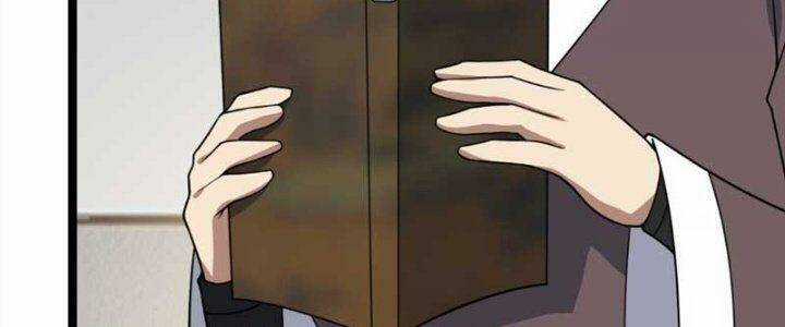 TA LÀM KIÊU HÙNG TẠI DỊ GIỚI Chapter 627 trang 36