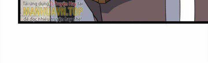 TA LÀM KIÊU HÙNG TẠI DỊ GIỚI Chapter 627 trang 37