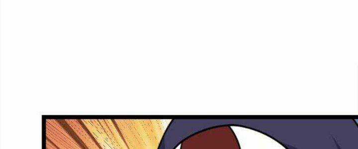 TA LÀM KIÊU HÙNG TẠI DỊ GIỚI Chapter 627 trang 38