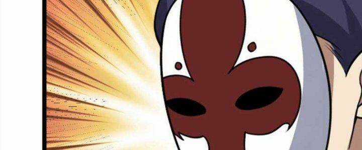 TA LÀM KIÊU HÙNG TẠI DỊ GIỚI Chapter 627 trang 39