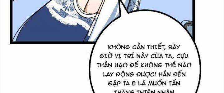 TA LÀM KIÊU HÙNG TẠI DỊ GIỚI Chapter 627 trang 4