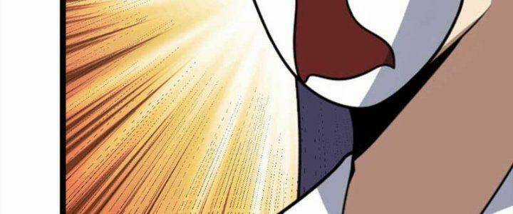 TA LÀM KIÊU HÙNG TẠI DỊ GIỚI Chapter 627 trang 40