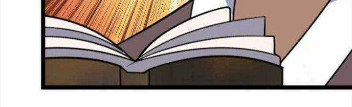 TA LÀM KIÊU HÙNG TẠI DỊ GIỚI Chapter 627 trang 41