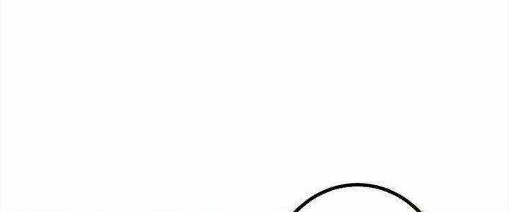 TA LÀM KIÊU HÙNG TẠI DỊ GIỚI Chapter 627 trang 42