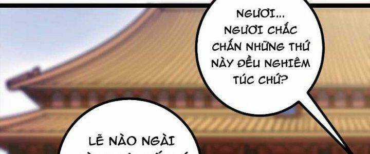 TA LÀM KIÊU HÙNG TẠI DỊ GIỚI Chapter 627 trang 43