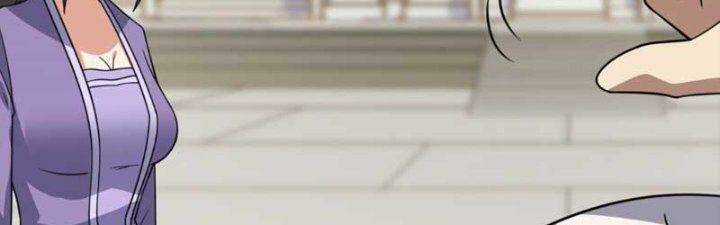 TA LÀM KIÊU HÙNG TẠI DỊ GIỚI Chapter 627 trang 45