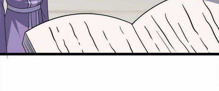 TA LÀM KIÊU HÙNG TẠI DỊ GIỚI Chapter 627 trang 46