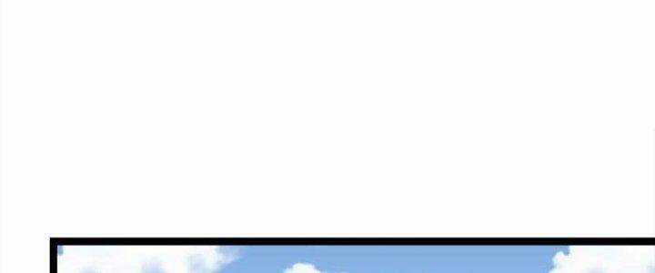 TA LÀM KIÊU HÙNG TẠI DỊ GIỚI Chapter 627 trang 47