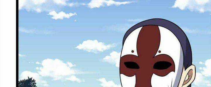 TA LÀM KIÊU HÙNG TẠI DỊ GIỚI Chapter 627 trang 48