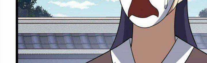 TA LÀM KIÊU HÙNG TẠI DỊ GIỚI Chapter 627 trang 49