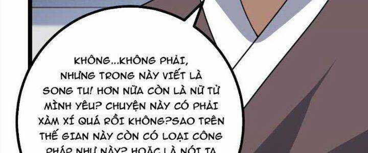 TA LÀM KIÊU HÙNG TẠI DỊ GIỚI Chapter 627 trang 50