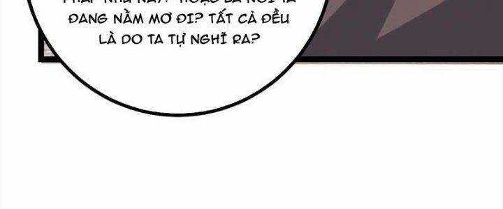 TA LÀM KIÊU HÙNG TẠI DỊ GIỚI Chapter 627 trang 51