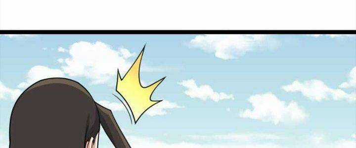 TA LÀM KIÊU HÙNG TẠI DỊ GIỚI Chapter 627 trang 52