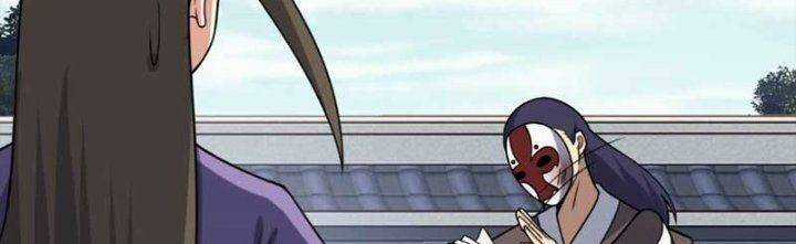 TA LÀM KIÊU HÙNG TẠI DỊ GIỚI Chapter 627 trang 53