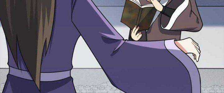 TA LÀM KIÊU HÙNG TẠI DỊ GIỚI Chapter 627 trang 54