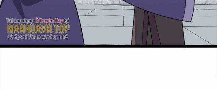 TA LÀM KIÊU HÙNG TẠI DỊ GIỚI Chapter 627 trang 55