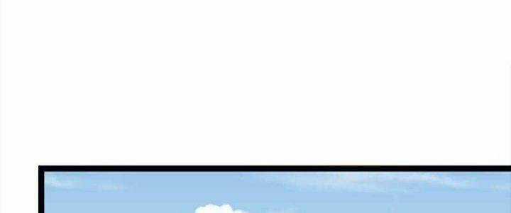 TA LÀM KIÊU HÙNG TẠI DỊ GIỚI Chapter 627 trang 56