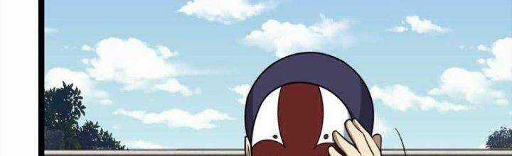 TA LÀM KIÊU HÙNG TẠI DỊ GIỚI Chapter 627 trang 57