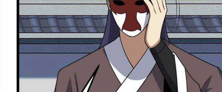 TA LÀM KIÊU HÙNG TẠI DỊ GIỚI Chapter 627 trang 58