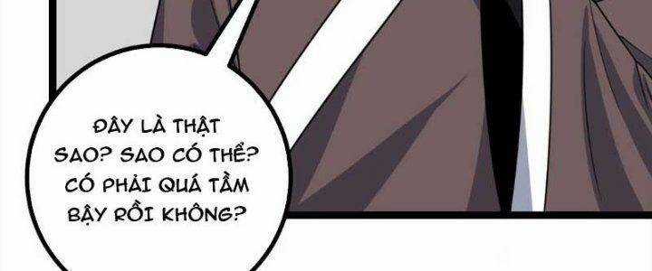 TA LÀM KIÊU HÙNG TẠI DỊ GIỚI Chapter 627 trang 59