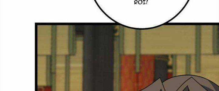 TA LÀM KIÊU HÙNG TẠI DỊ GIỚI Chapter 627 trang 6