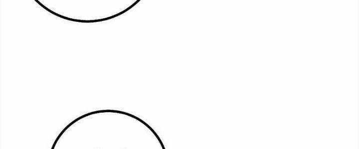 TA LÀM KIÊU HÙNG TẠI DỊ GIỚI Chapter 627 trang 60