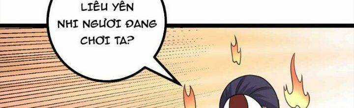 TA LÀM KIÊU HÙNG TẠI DỊ GIỚI Chapter 627 trang 61