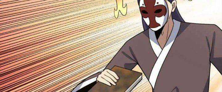 TA LÀM KIÊU HÙNG TẠI DỊ GIỚI Chapter 627 trang 62