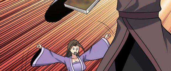 TA LÀM KIÊU HÙNG TẠI DỊ GIỚI Chapter 627 trang 63