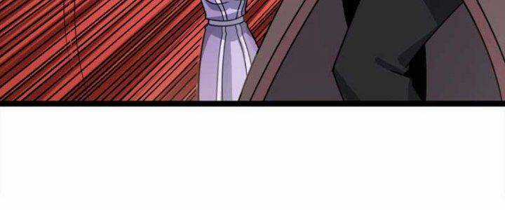 TA LÀM KIÊU HÙNG TẠI DỊ GIỚI Chapter 627 trang 64